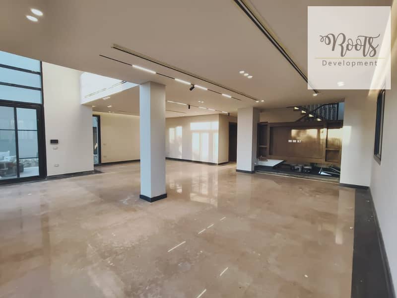 3 WhatsApp Image 2026-01-25 at 2.48. 46 AM. jpeg