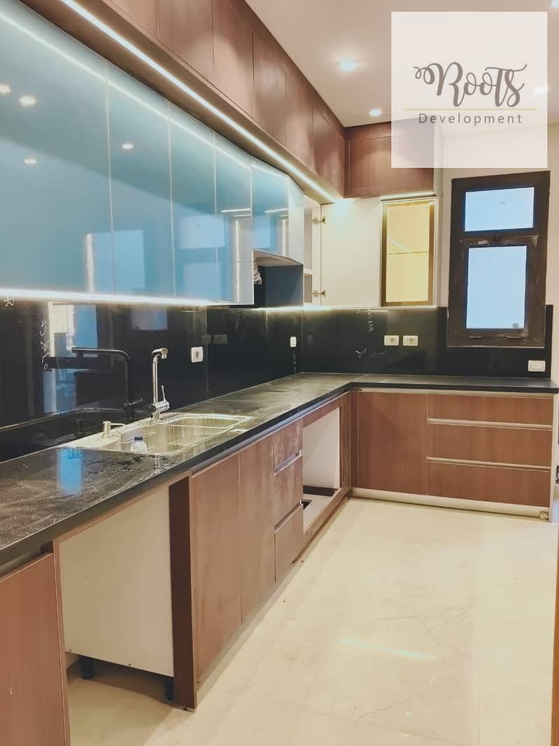 5 WhatsApp Image 2026-01-25 at 2.48. 47 AM. jpeg