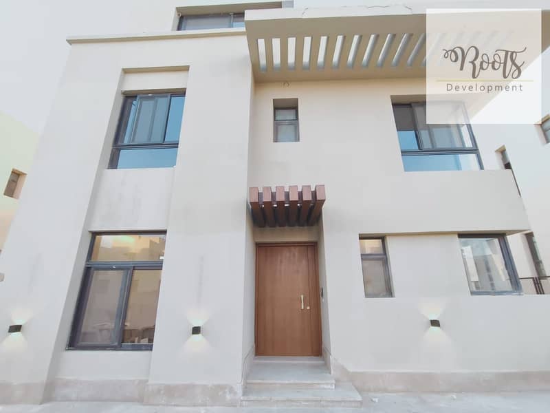 6 WhatsApp Image 2026-01-25 at 2.48. 48 AM. jpeg