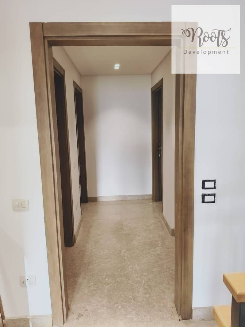 7 WhatsApp Image 2026-01-25 at 2.48. 49 AM. jpeg