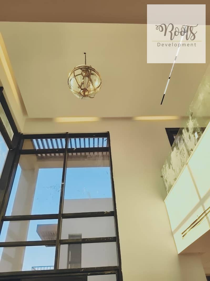 8 WhatsApp Image 2026-01-25 at 2.48. 51 AM (1). jpeg