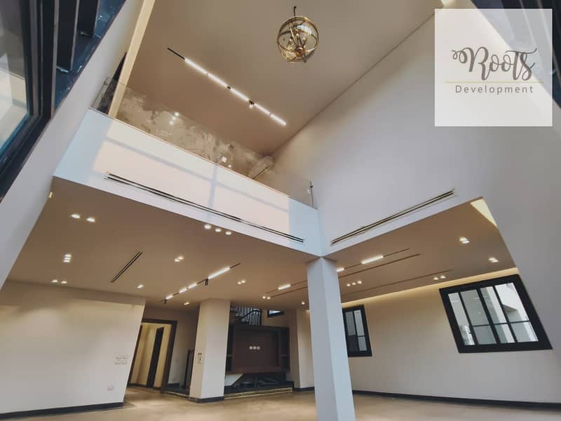 9 WhatsApp Image 2026-01-25 at 2.48. 53 AM (1). jpeg