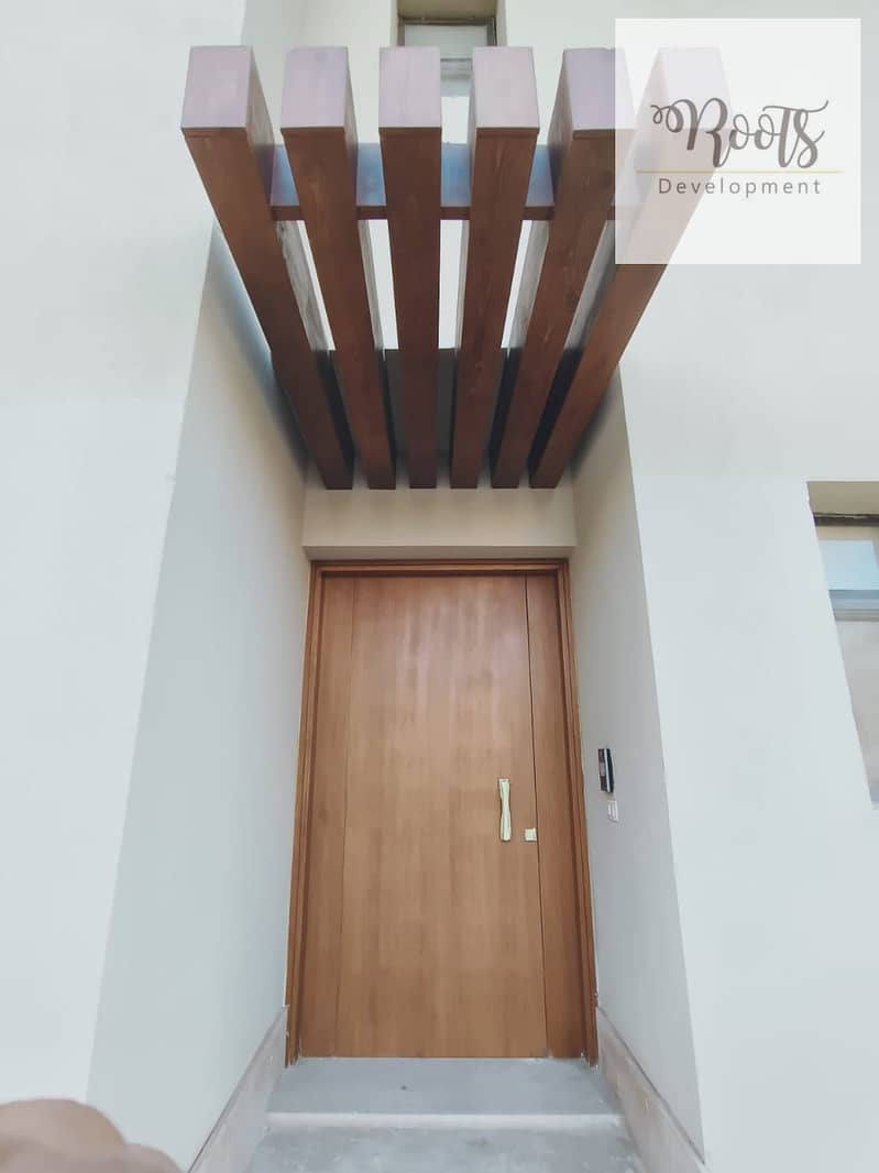 10 WhatsApp Image 2026-01-25 at 2.48. 53 AM. jpeg