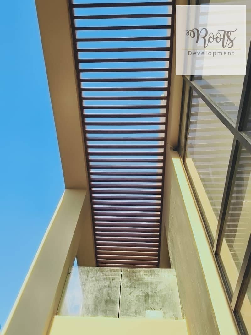 11 WhatsApp Image 2026-01-25 at 2.48. 54 AM. jpeg