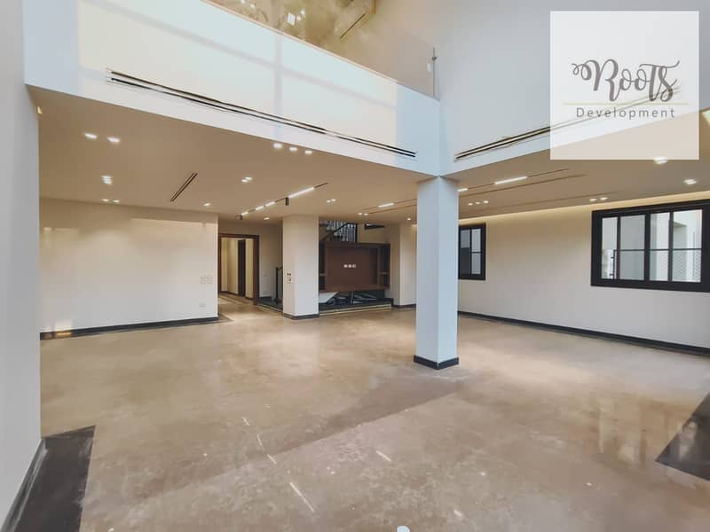 12 WhatsApp Image 2026-01-25 at 2.48. 56 AM. jpeg