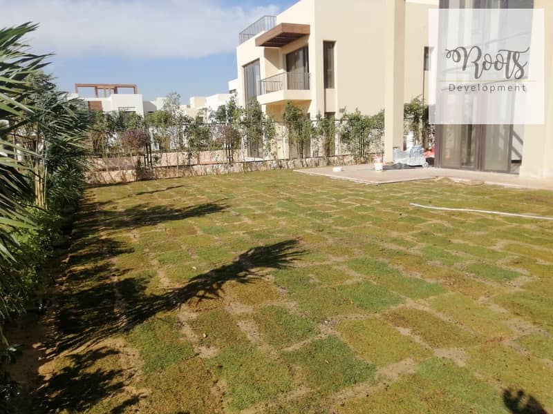 13 WhatsApp Image 2026-01-25 at 2.48. 57 AM (1). jpeg