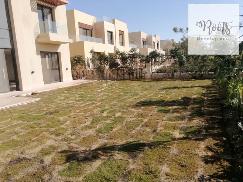 14 WhatsApp Image 2026-01-25 at 2.48. 57 AM (2). jpeg