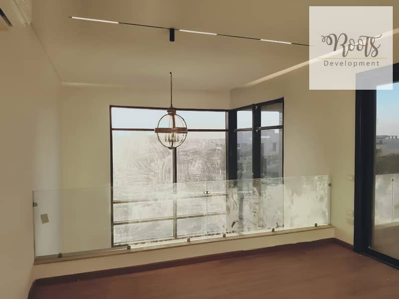 15 WhatsApp Image 2026-01-25 at 2.48. 57 AM. jpeg