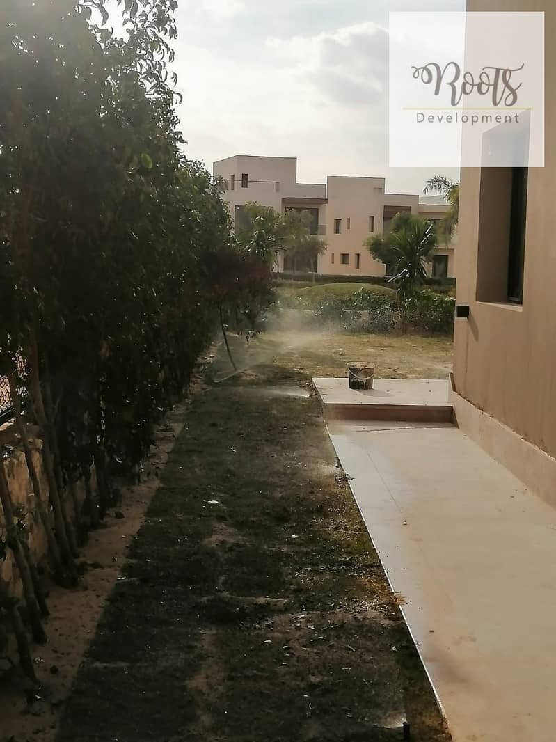 16 WhatsApp Image 2026-01-25 at 2.48. 58 AM (1). jpeg