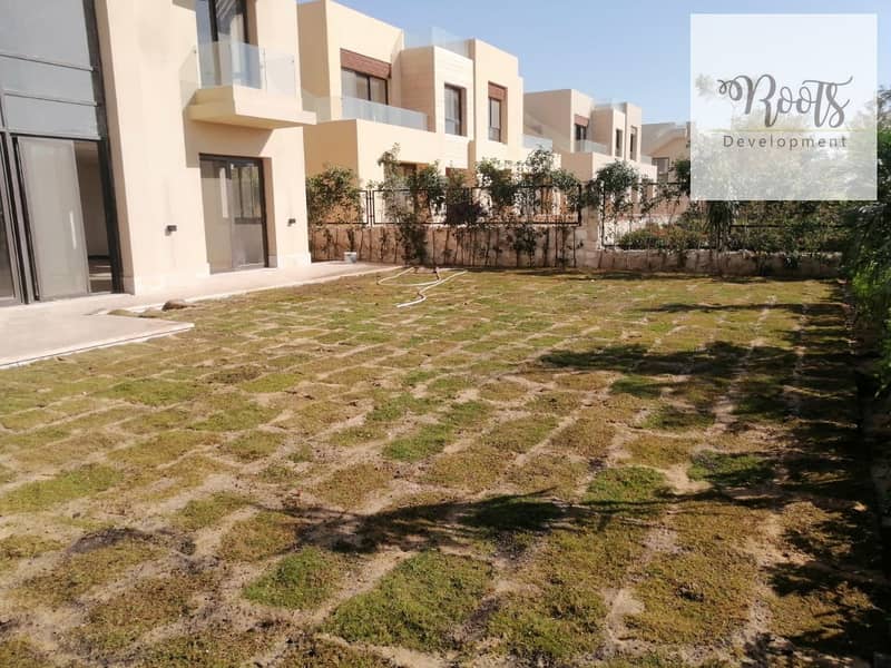 18 WhatsApp Image 2026-01-25 at 2.48. 58 AM. jpeg