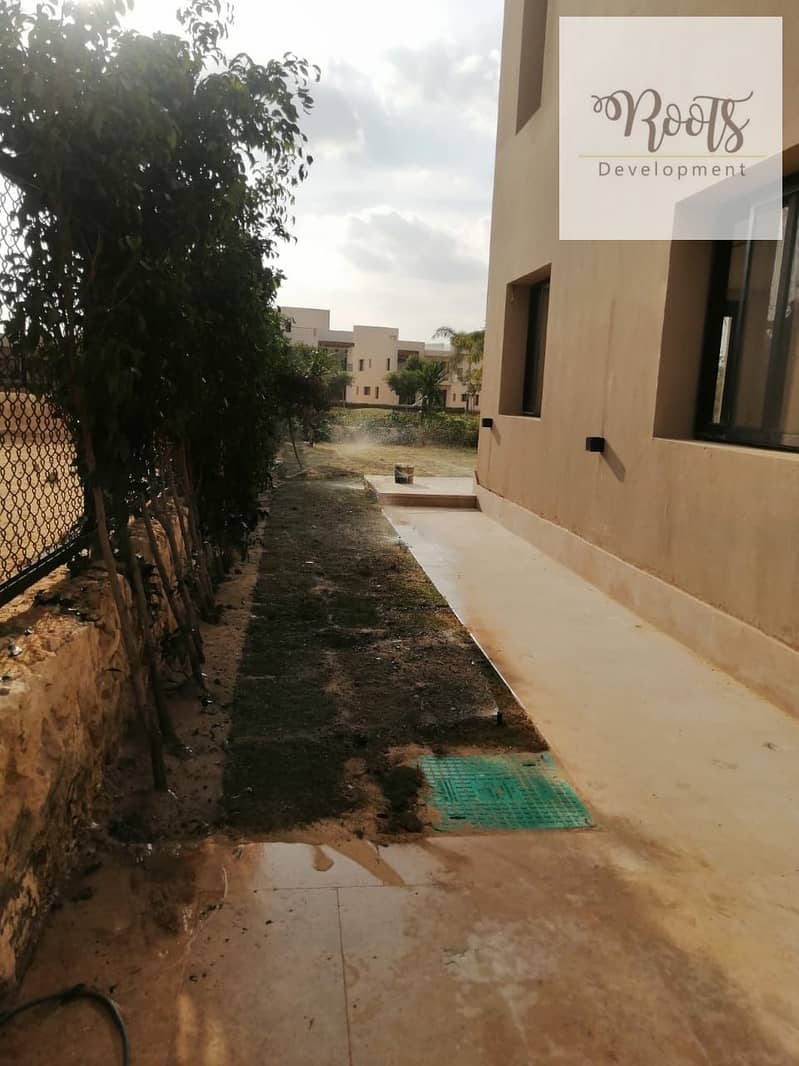 19 WhatsApp Image 2026-01-25 at 2.48. 59 AM (1). jpeg