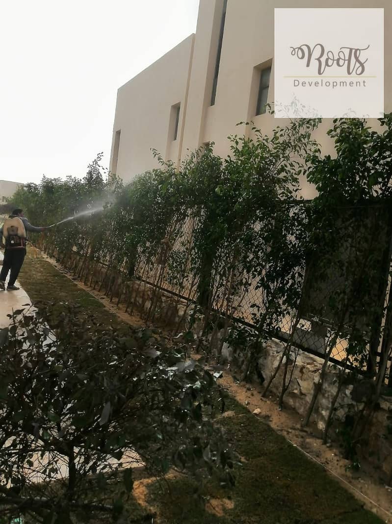 20 WhatsApp Image 2026-01-25 at 2.48. 59 AM. jpeg