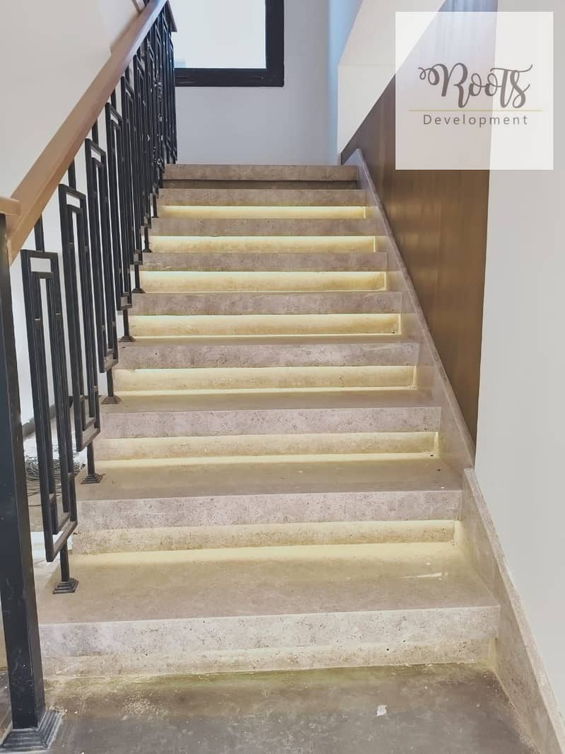 21 WhatsApp Image 2026-01-25 at 2.48. 51 AM. jpeg