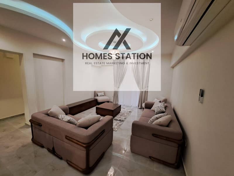 2 8ba87cef-8805-4158-86ad-cab40abd28c2. jpeg