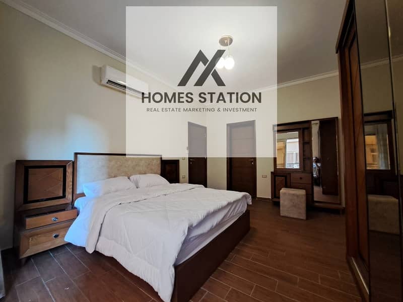 5 c0eb6a42-3f20-4c73-ac08-98716ba4f82b. jpeg