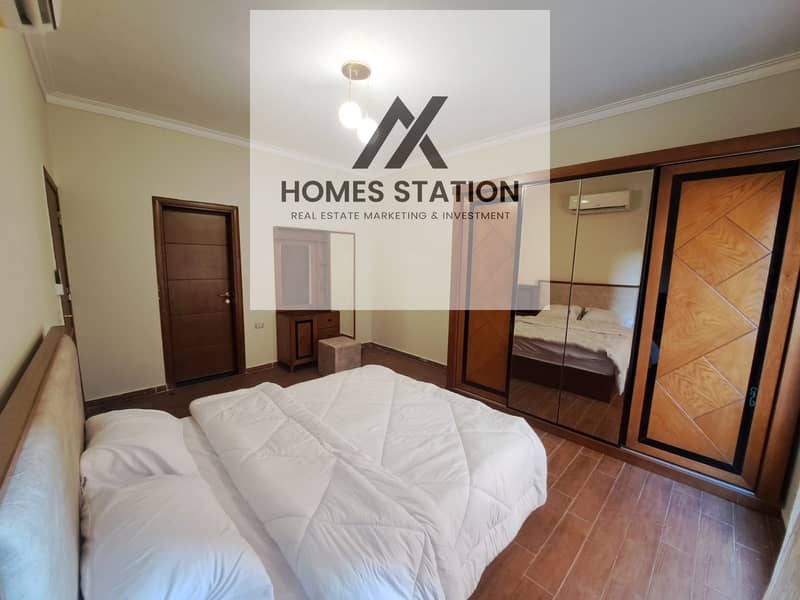 6 8a86ea3a-e326-435b-bf71-30f2d8633c54. jpeg