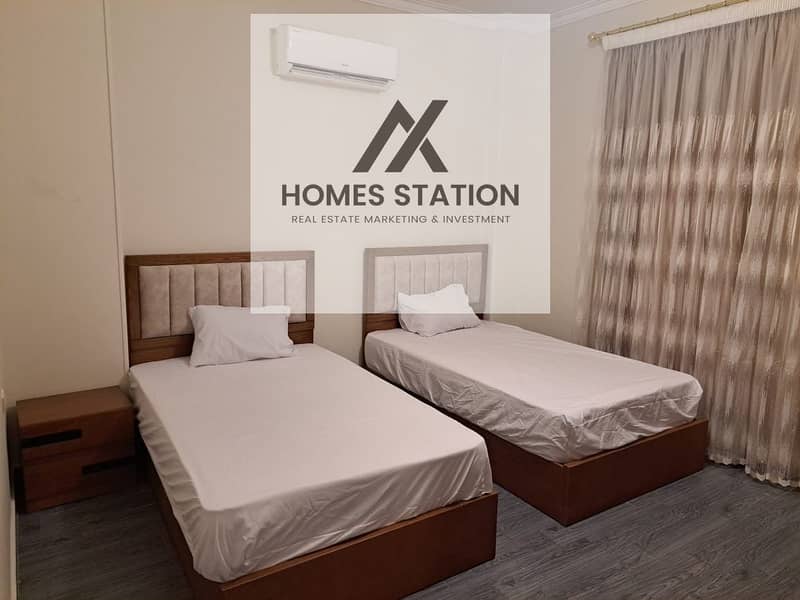 7 d63e425e-f7da-42a7-95a4-454d12d672c3. jpeg