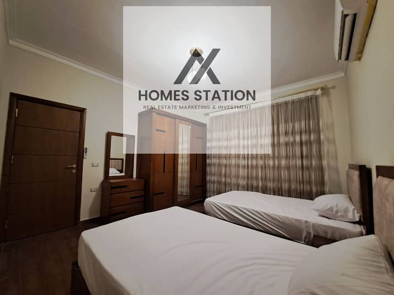 8 27497efa-b173-4b54-b875-a07251dffafe. jpeg