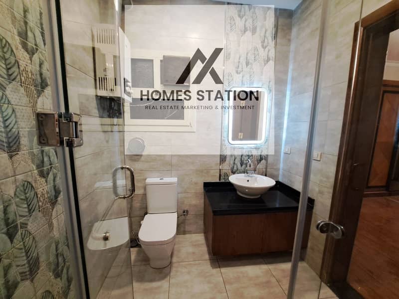 9 fad55110-9e76-472e-b42b-a16aa4b13ff0. jpeg