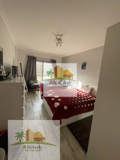 شقة 3 غرف نوم للبيع في القاهرة الجديدة، القاهرة - PHOTO-2026-01-30-17-09-16. jpg