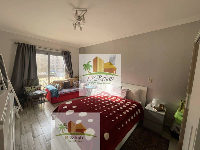 2 PHOTO-2026-01-30-17-09-15. jpg