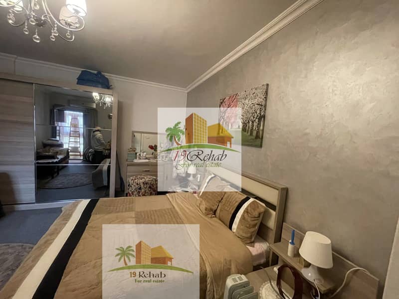 5 PHOTO-2026-01-30-17-09-10. jpg