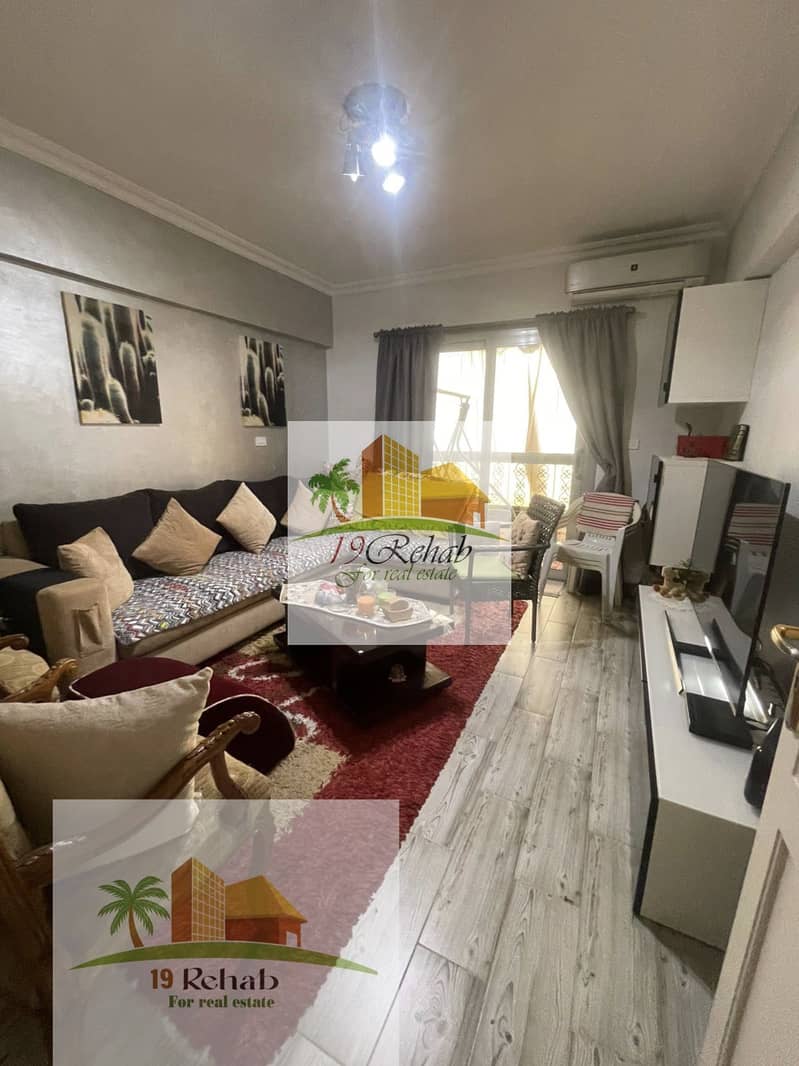 6 PHOTO-2026-01-30-17-09-21 ٣. jpg