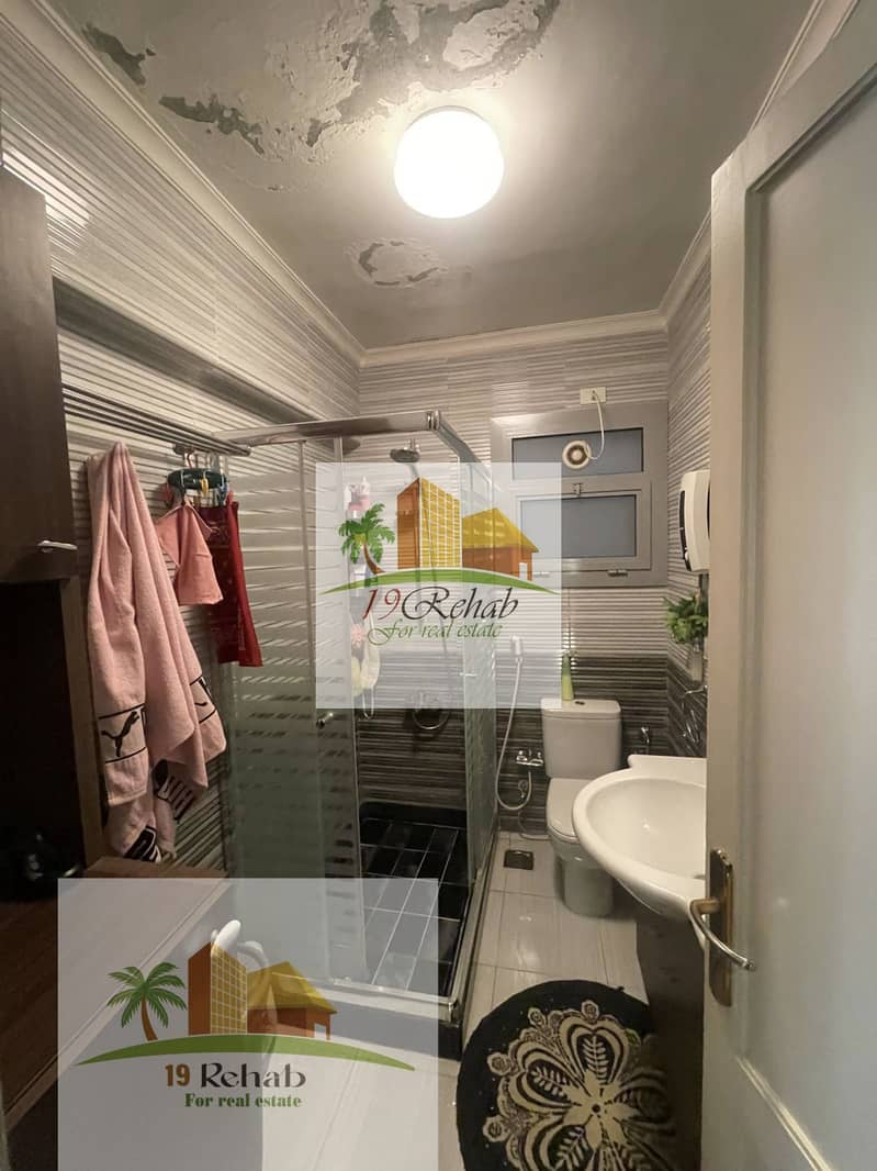 7 PHOTO-2026-01-30-17-09-21. jpg