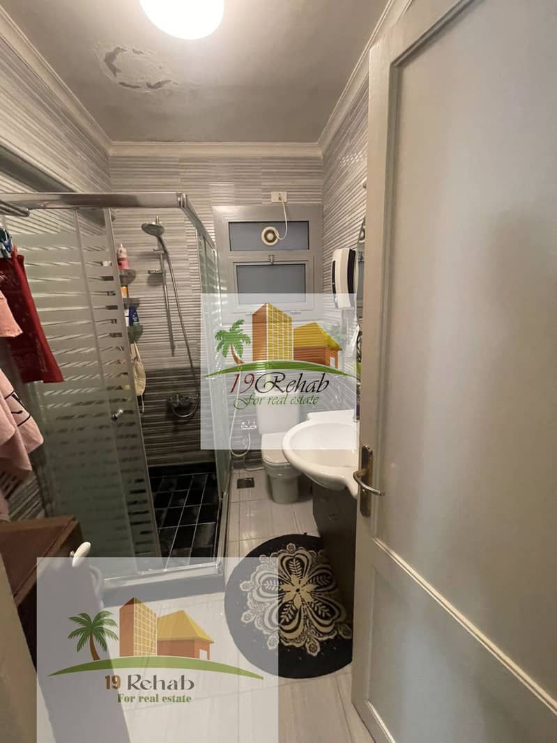 8 PHOTO-2026-01-30-17-09-22 ٢. jpg