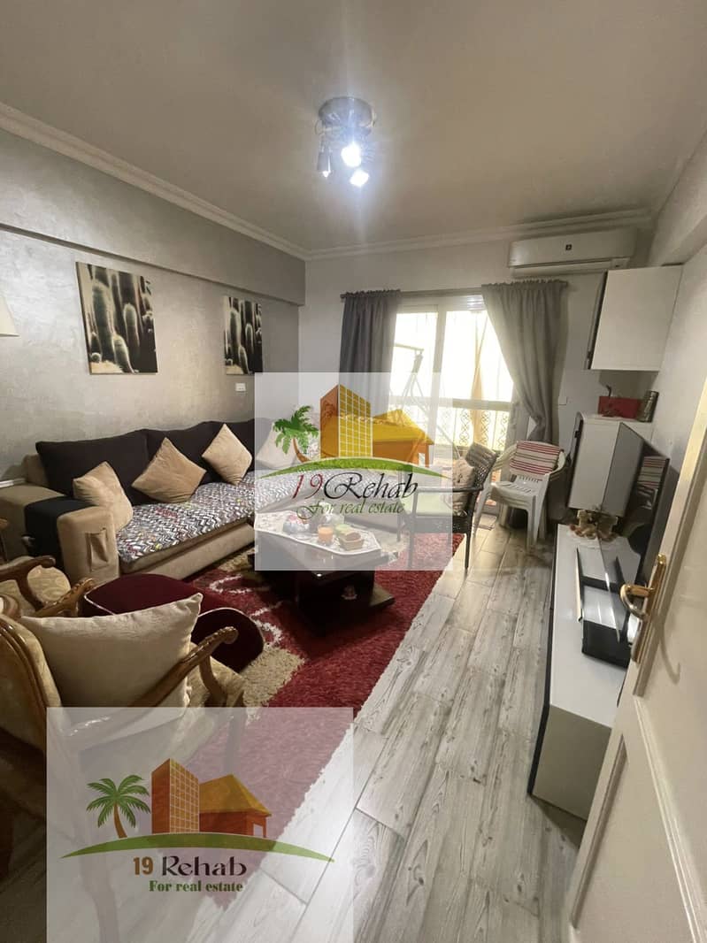 9 PHOTO-2026-01-30-17-09-22. jpg