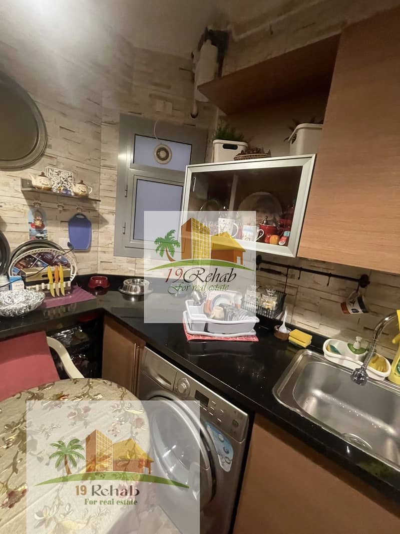 10 PHOTO-2026-01-30-17-09-23 ٢. jpg