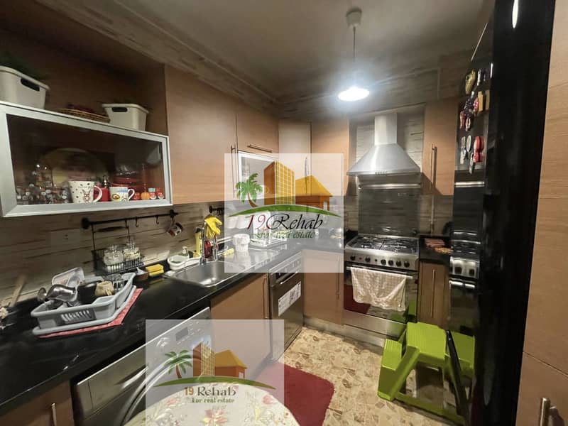 11 PHOTO-2026-01-30-17-09-24. jpg