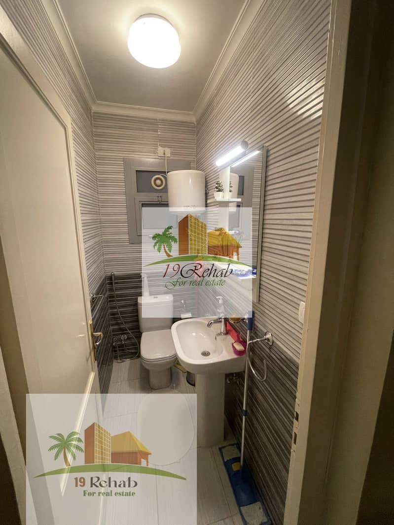 12 PHOTO-2026-01-30-17-09-24 ٣. jpg