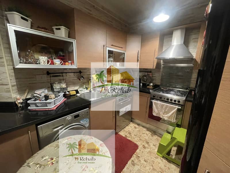 13 PHOTO-2026-01-30-17-09-24 ٢. jpg