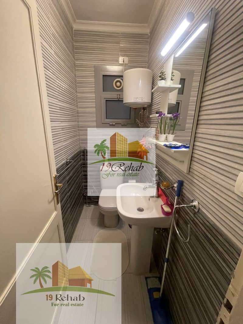 14 PHOTO-2026-01-30-17-09-23. jpg