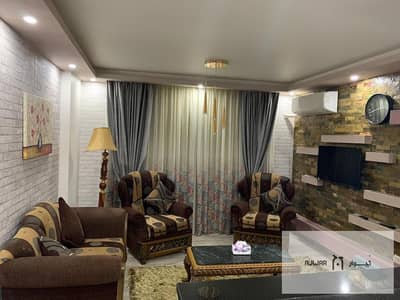 2 Bedroom Flat for Sale in Madinaty, Cairo - WhatsApp Image 2026-01-31 at 3.46. 14 PM. jpeg