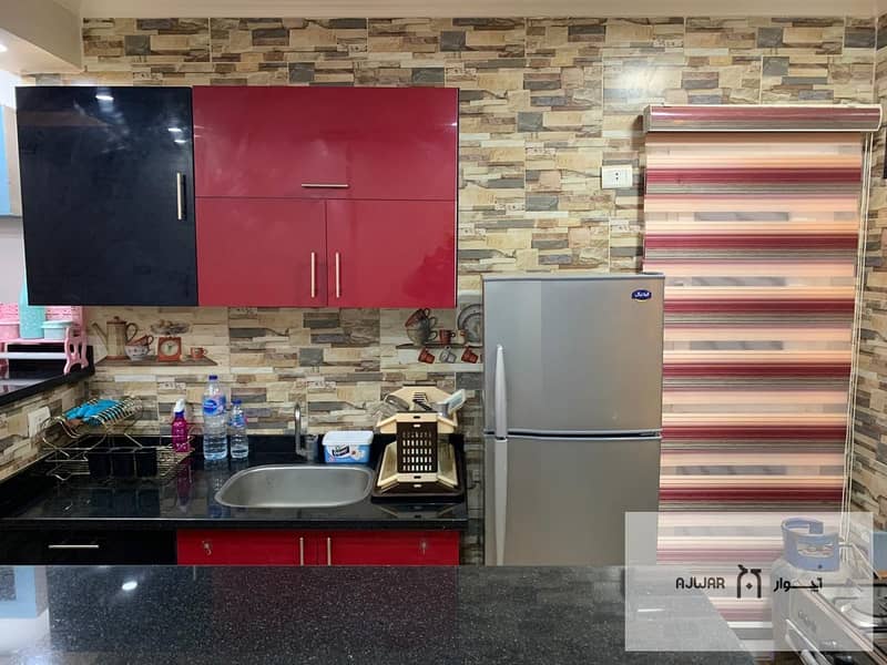 4 WhatsApp Image 2026-01-31 at 3.46. 19 PM (1). jpeg