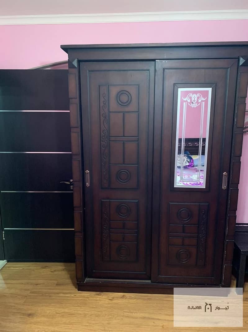 5 WhatsApp Image 2026-01-31 at 3.46. 19 PM. jpeg