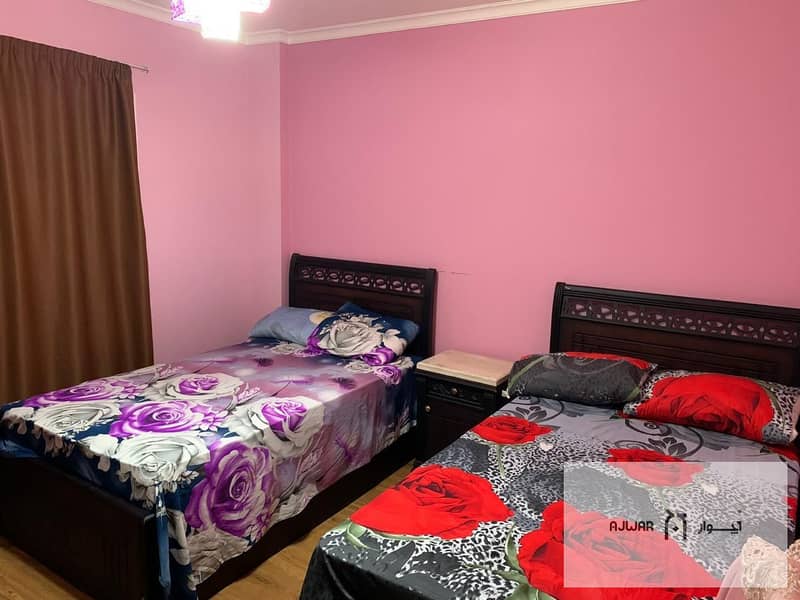 9 WhatsApp Image 2026-01-31 at 3.46. 18 PM (2). jpeg