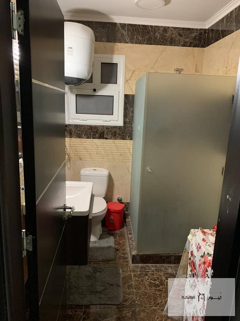 10 WhatsApp Image 2026-01-31 at 3.46. 17 PM (1). jpeg