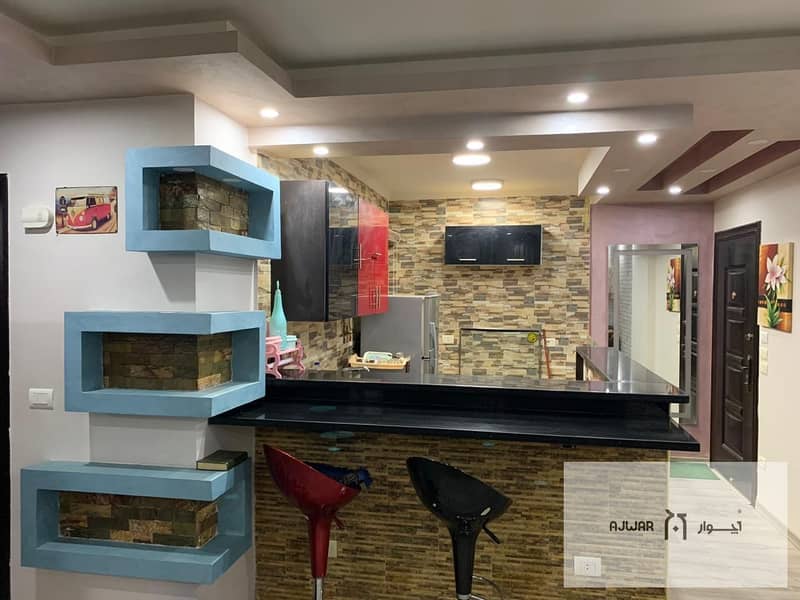 11 WhatsApp Image 2026-01-31 at 3.46. 15 PM (1). jpeg