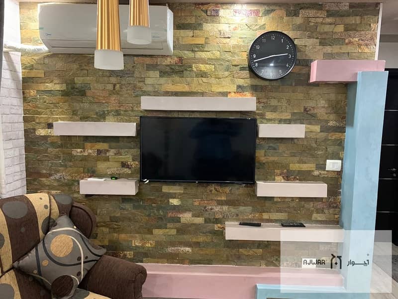 12 WhatsApp Image 2026-01-31 at 3.46. 15 PM. jpeg