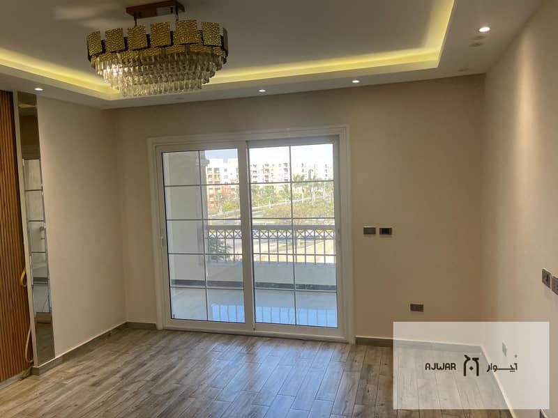 15 WhatsApp Image 2026-01-31 at 5.32. 40 PM (3). jpeg