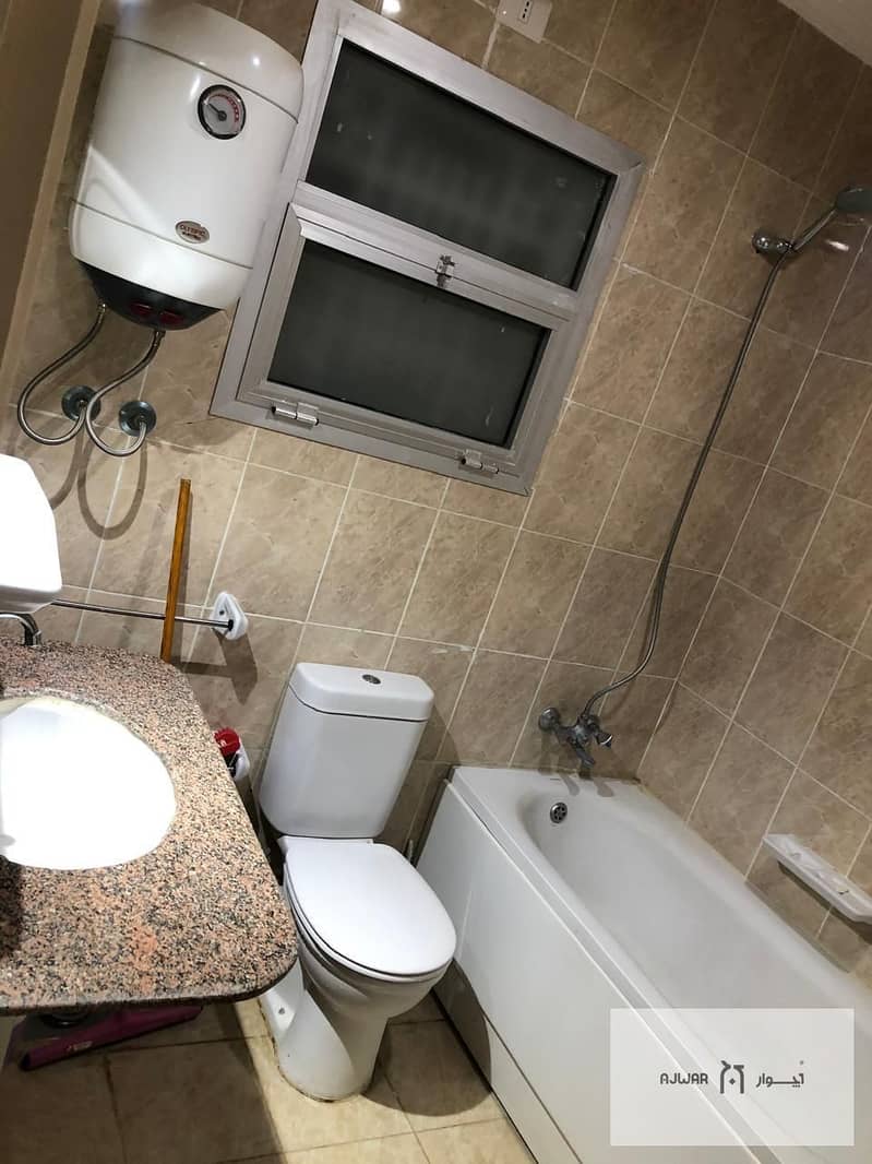 16 WhatsApp Image 2026-01-31 at 4.14. 25 PM. jpeg