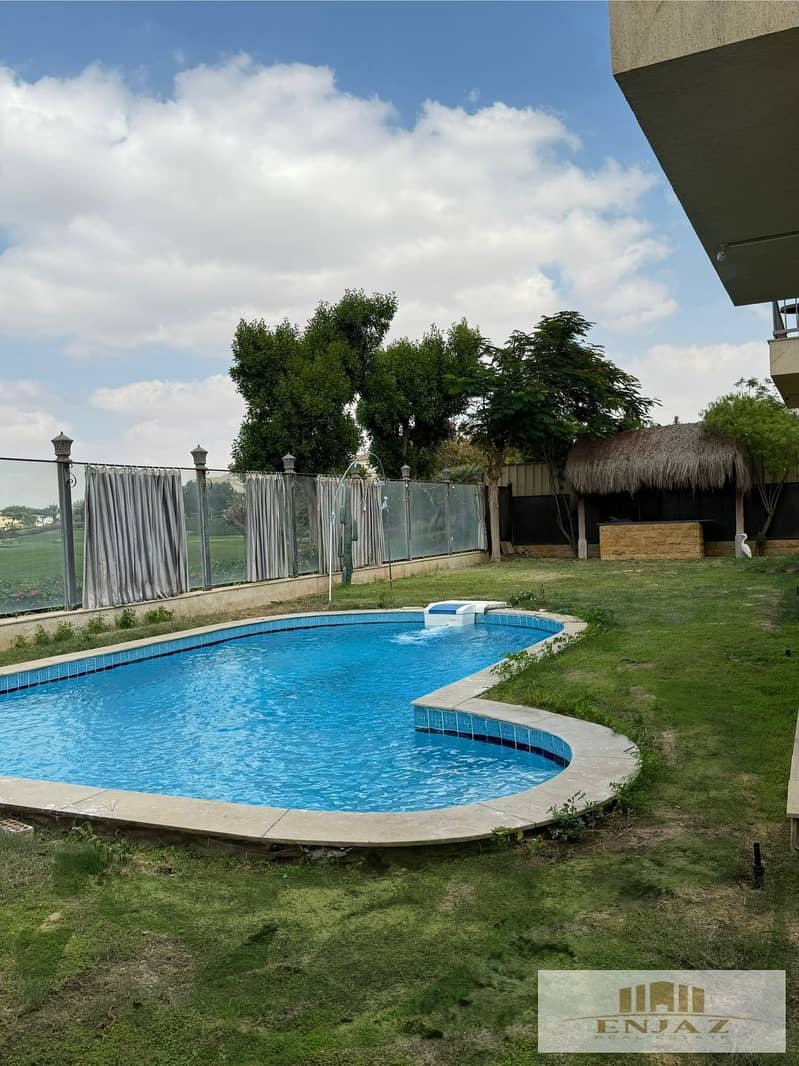 3 WhatsApp Image 2026-01-08 at 12.35. 55 PM (1). jpeg