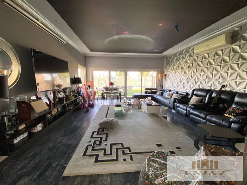 6 WhatsApp Image 2026-01-08 at 12.35. 59 PM. jpeg