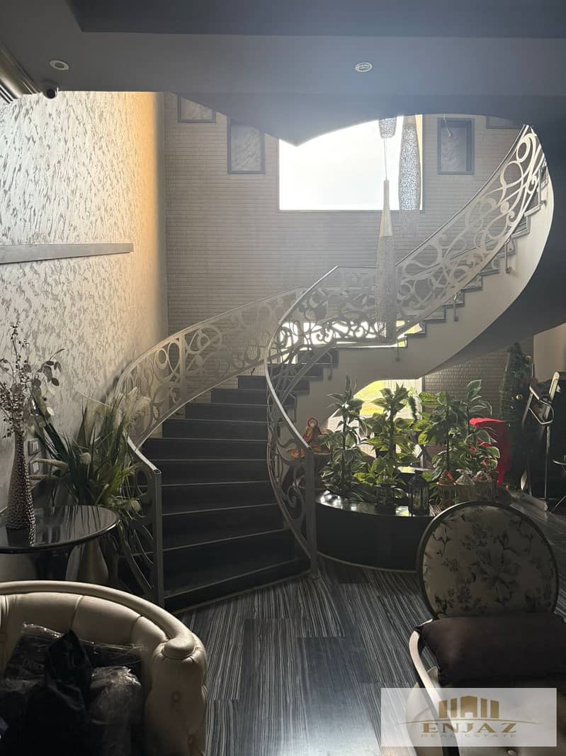 10 WhatsApp Image 2026-01-08 at 12.35. 56 PM. jpeg