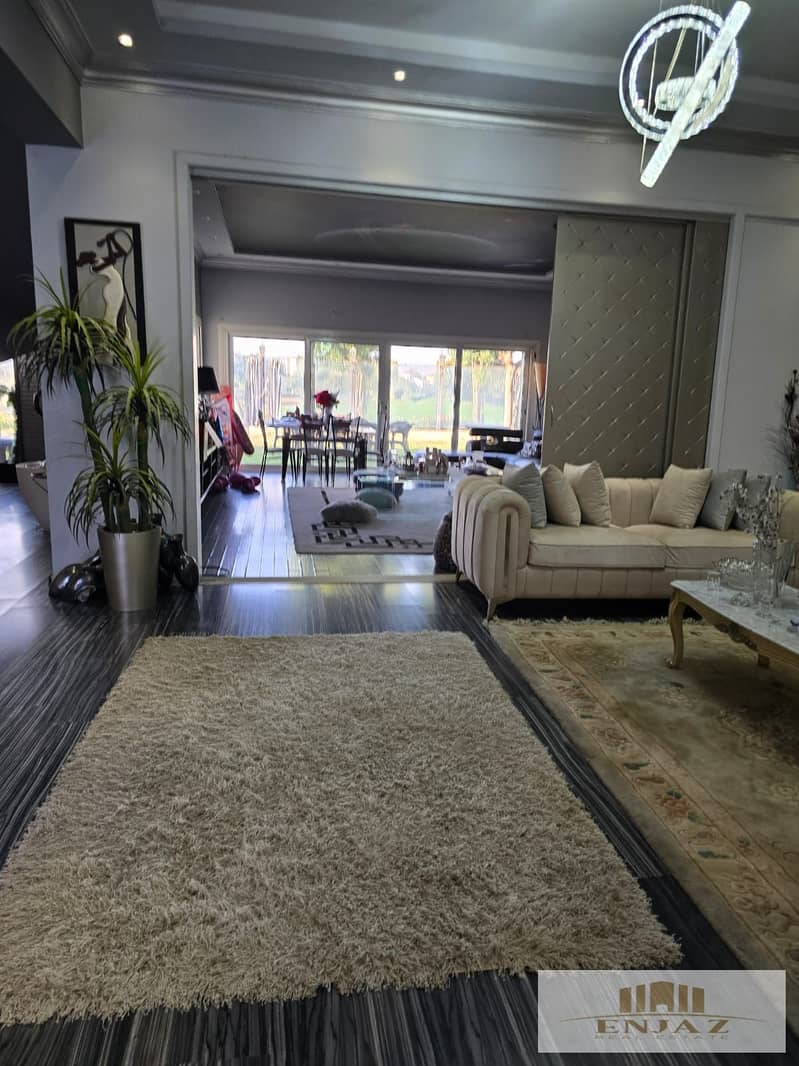 11 WhatsApp Image 2026-01-08 at 12.36. 01 PM. jpeg