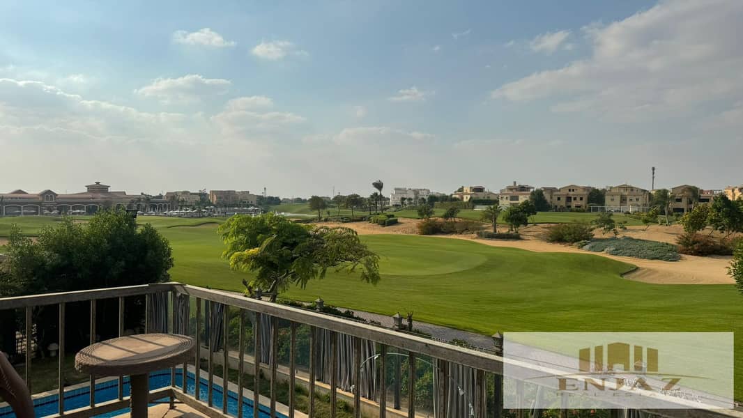 12 WhatsApp Image 2026-01-08 at 12.35. 56 PM (1). jpeg