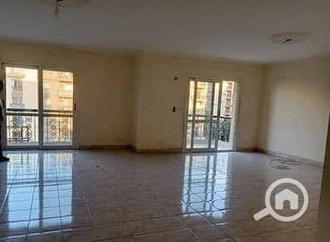 فلیٹ 3 غرف نوم للايجار في مدينة نصر، القاهرة - 162092532-400x300. jpeg